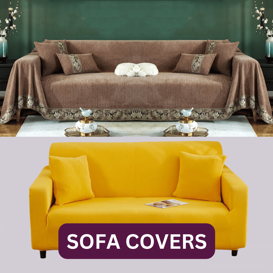 Sofa Covers Sofa & Couch Throws and Slipcovers SALE! Shiny Sofas