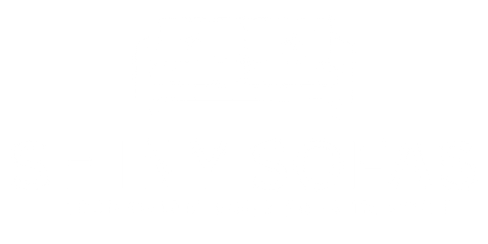 Why Buy From Shiny Sofas