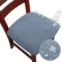 Load image into Gallery viewer, 47479883825445