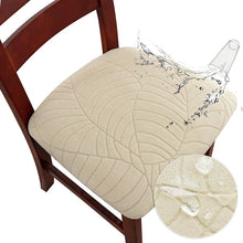 Load image into Gallery viewer, 47479883727141