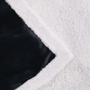Throw Blanket  |  White Dinosaur Patterned Sofa Throw Blanket cover