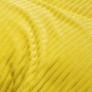 Throw Blanket | Solid Mango Yellow Coloured Milk Fleece Jacquard Sofa Throw Blanket cover