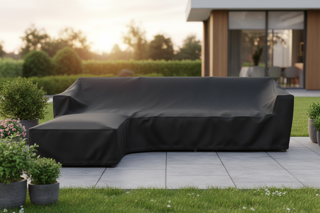 custom covers outdoor waterproof