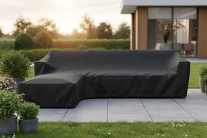 custom covers outdoor waterproof