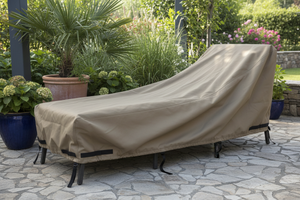 custom covers covering sun longer shaped things 