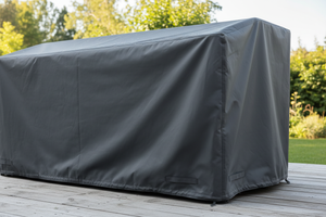 custom outdoor cover