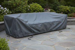 Custom outdoor covers 