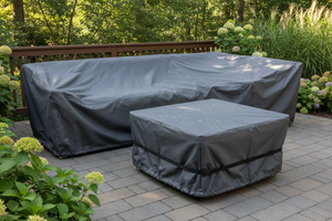 outdoor cover