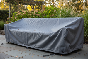 sung longer custom outdoor cover