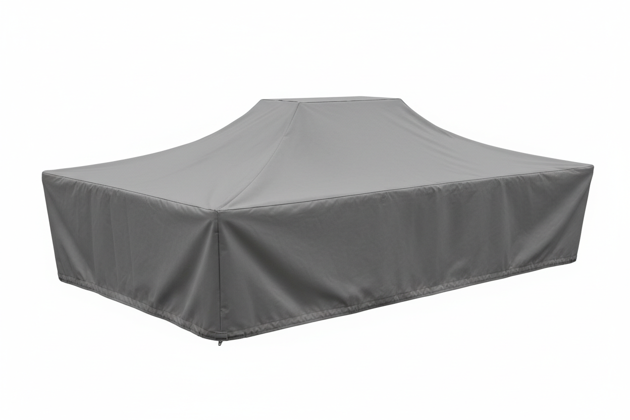 top of thr table needs to be sammler than th bottom of the table 