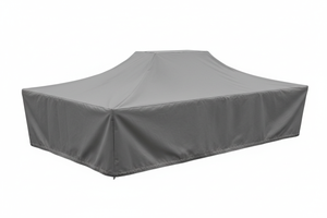 top of thr table needs to be sammler than th bottom of the table 