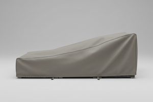 custom cover water proof